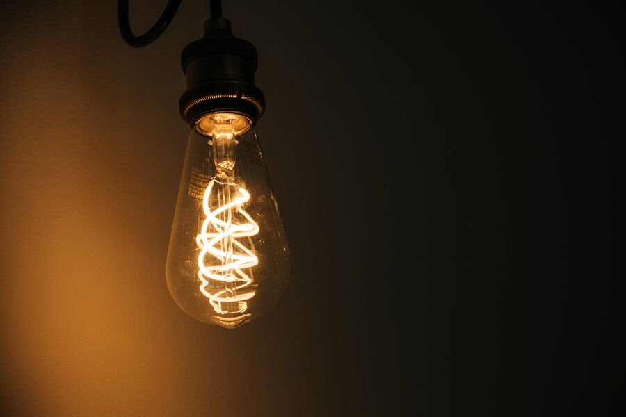 Solutions énergétiques